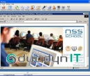 Duodyn capacita en Netsupport School