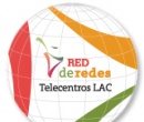 Red de Telecentros de Latinoamérica y El Caribe