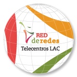 Red de Telecentros de Latinoamérica y El Caribe