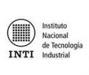 Instituto Nacional de Tecnología Industrial de Argentina