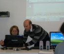 Curso de Netsupport School