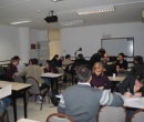 Cursos de UNIT