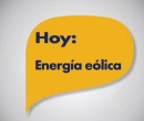 Energía Eólica