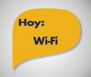 WiFi