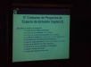 Seminario sobre Tecnología y desarrollo local