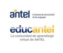 Educantel