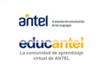 Educantel