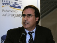 Álvaro Garcé