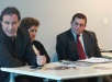 Álvaro Garcé