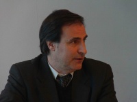 Álvaro Garcé