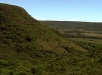 Valle del Lunarejo