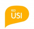 Red USI