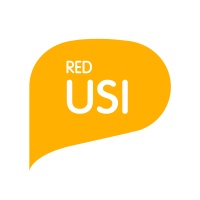 Red USI