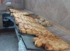 Panadería en Centro N°2