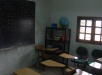Aula en el Centro N°2