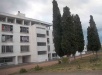 Centro Metropolitano de Reclusión Femenino