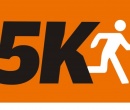 5K 