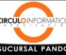 Círculo Informático Sucursal Pando