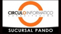 Círculo Informático Sucursal Pando