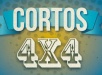Cortos 4x4