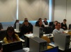 Curso Portal Red USI