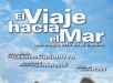 El Viaje hacia el Mar