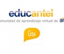 Red USI y Educantel