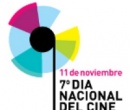 Día Nacional del Cine