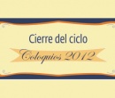 Coloquio Final