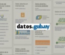 Portal de Datos del Estado