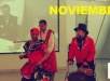 Noviembre