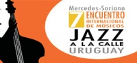 Festival Jazz a la Calle en Soriano