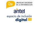 Red USI, Antel