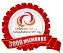 Telecentre.org