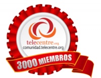 Telecentre.org