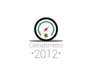 Ceibalómetro 2012 - Plan Ceibal