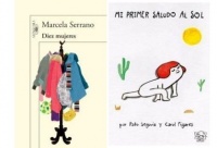 Lecturas recomendadas para el fin de semana