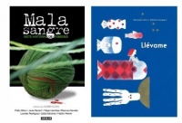 Lecturas recomendadas para el fin de semana