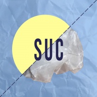Sociedad Uruguay de Collage