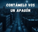 Contámelo Vos