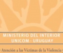 Centro de Atención a las Víctimas de la Violencia y el delito