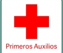 Primeros Auxilios
