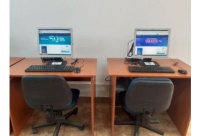 Migración EID - INR Unidad 20 - Salto