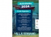400 años de Villa Soriano