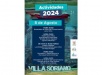 400 años de Villa Soriano