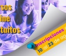 Setiembre: cursos a distancia por Educantel