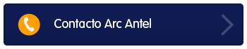 CONTACTO ARC ANTEL