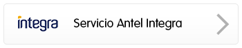 SERVICIO ANTEL INTEGRA