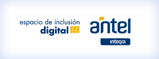 Espacios de Inclusión Digital